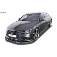 Audi A7 14-18