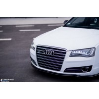 Audi A8 D4 2009-2013