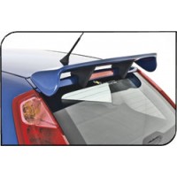 ALERONES FIAT GRANDE PUNTO