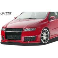 KIT RDX