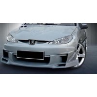 KIT SKYLINE