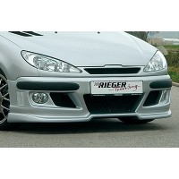 Rieger Tuning