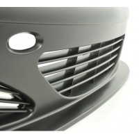 KIT Plastico ABS