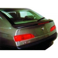 Alerones Alfa146
