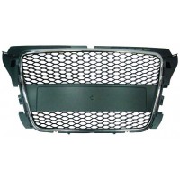 Parrillas deportivas Audi A3 8P