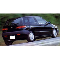 Alfa 145