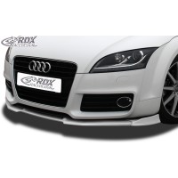 KIT RDX