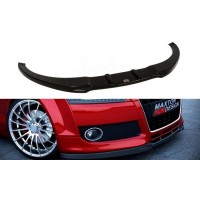 Kit Maxton Audi TT 8J 2006 - 2013