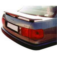 Alerones Audi 80 90
