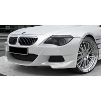 E63 Coupe