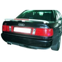 Alerones Audi A6 Typ C4   S4