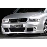 KIT RIEGER TUNING
