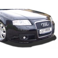 Kit RDX