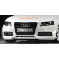 Kit Rieger