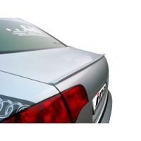 Alerones Audi A4 8E Facelift B7