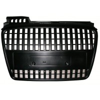 Parrillas Audi A4 B7