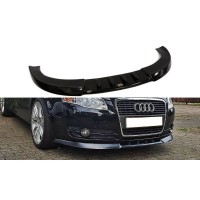 Kit MAXTON AUDI A4 B7 04-08
