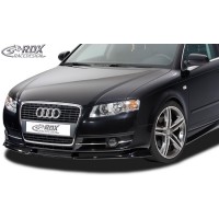 KIT RDX AUDI A4 B7