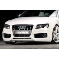 RIEGER TUNING