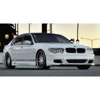 E65 E66