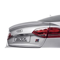 Alerones Audi A5