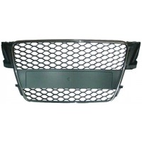 Parrillas deportivas Audi A5