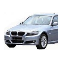E90   E91 2008-