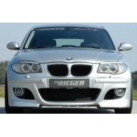 Kit Rieger Tuning