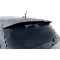 Alerones BMW Serie 1