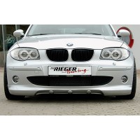 E87 serie 1  E81 E87 E82 E88 