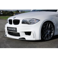 Kit Rieger NEW