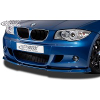 KIT RDX