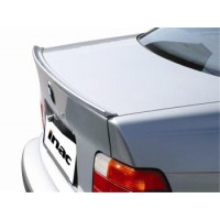 Alerones BMW E36 4p