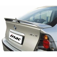 Alerones E46 Compact