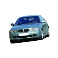 E46 COUPE 03-06   CABRIO