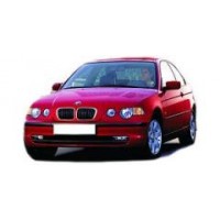 E46 Compact 01-05