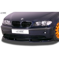 KIT RDX