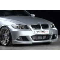 Kit Rieger Tuning