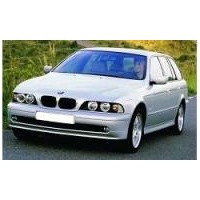 E39