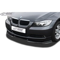 KIT RDX