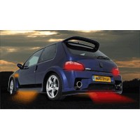 ILUMINACION BOMBILLAS LED