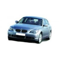 E60 03-07