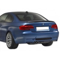 Kit EP BMW E92 2006+