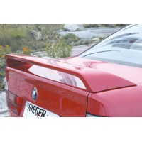 Alerones E34