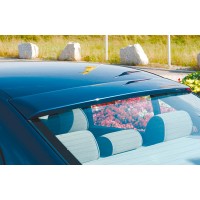 Alerones E39
