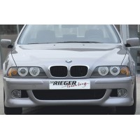 Rieger Tuning