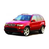 X5  E53 99-03