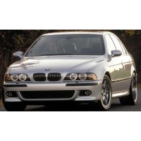 Kit Look M5