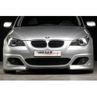 Kit Rieger Tuning