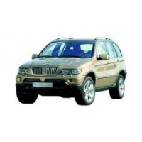 X5  E53 03-07